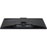 Računalo Aspire All-in-One IC C24-2G, AMD Ryzen 5 7430U, 16GB, 512GB, Integrirana AMD Radeon Grafika, Linux, crna