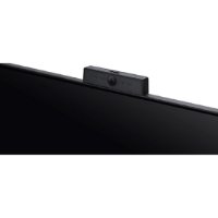 Računalo Aspire All-in-One IC C24-2G, AMD Ryzen 5 7430U, 16GB, 512GB, Integrirana AMD Radeon Grafika, Linux, crna