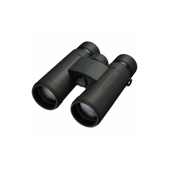 Dvogled NIKON PROSTAFF P3 8x42