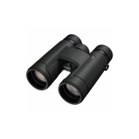 Dvogled NIKON PROSTAFF P7 10X42