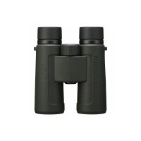 Dvogled NIKON PROSTAFF P3 8x42