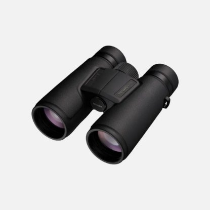 Dvogled NIKON Monarch M5 8x42