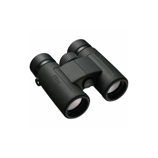 Dvogled NIKON PROSTAFF P3 8X30
