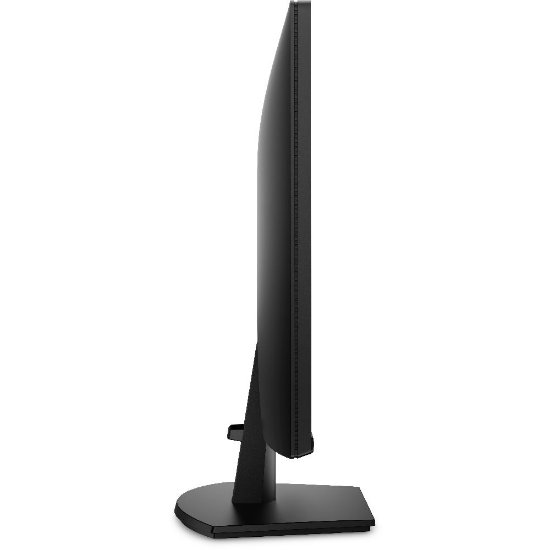 Monitor 27" DELL SE2726H IPS, FHD, 120Hz, IPS, 1ms, 300 cd/m2, 1000:1, crni