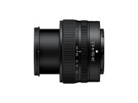 Objektiv NIKON NIKKOR Z 24-50mm f/4-6.3