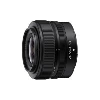 Objektiv NIKON NIKKOR Z 24-50mm f/4-6.3