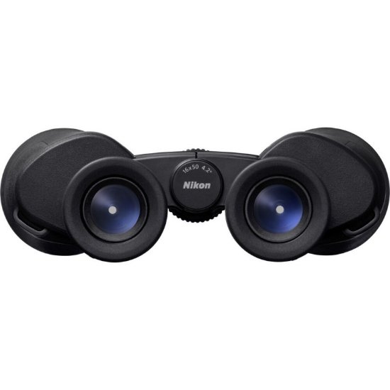 Dvogled NIKON Action 16x50
