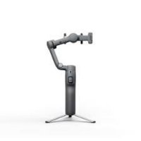 Gimbal stabilizator DJI Osmo Mobile 8P Advanced Tracking Combo, stabilizator za snimanje smartphoneom, crni