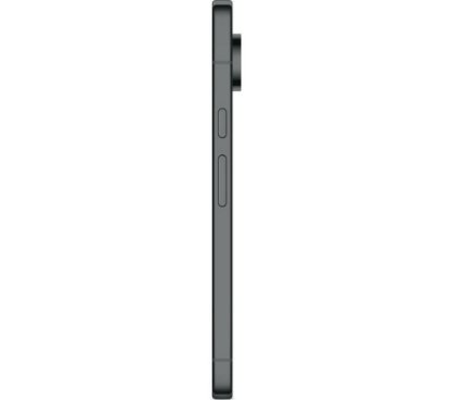 Mobitel GOOGLE Pixel 10 Pro XL, 6,8", 16GB, 256GB, Android 16, crni