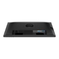 Monitor 23,8" PHILIPS 24B2N3200J, FHD, IPS, 120Hz, 4ms, pivot, zvučnici, crni