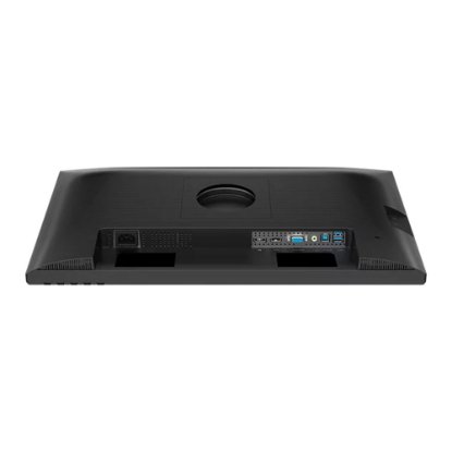 Monitor 23,8" PHILIPS 24B2N3200J, FHD, IPS, 120Hz, 4ms, pivot, zvučnici, crni
