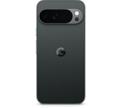 Mobitel GOOGLE Pixel 10 Pro XL, 6,8", 16GB, 256GB, Android 16, crni