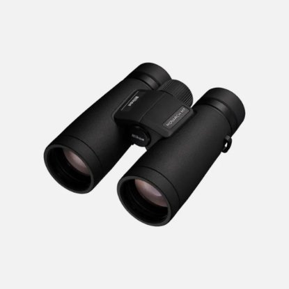 Dvogled NIKON Monarch M7 10x30