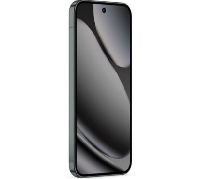 Mobitel GOOGLE Pixel 10 Pro XL, 6,8", 16GB, 256GB, Android 16, crni