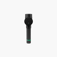 Uređaj za masažu HYPERICE Hypervolt 2 Pro, crni