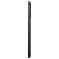 Mobitel XIAOMI Redmi Note 17, 6,99" 4GB, 128GB, android 16, crni