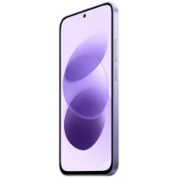 Mobitel XIAOMI Redmi Note 17, 6,99" 6GB, 256GB, 5G, android 16, ljubičasti