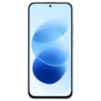 Mobitel XIAOMI Redmi Note 17, 6,99" 4GB, 128GB, android 16, plavi