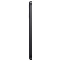 Mobitel XIAOMI Redmi Note 17, 6,99" 6GB, 256GB, 5G, android 16, crni