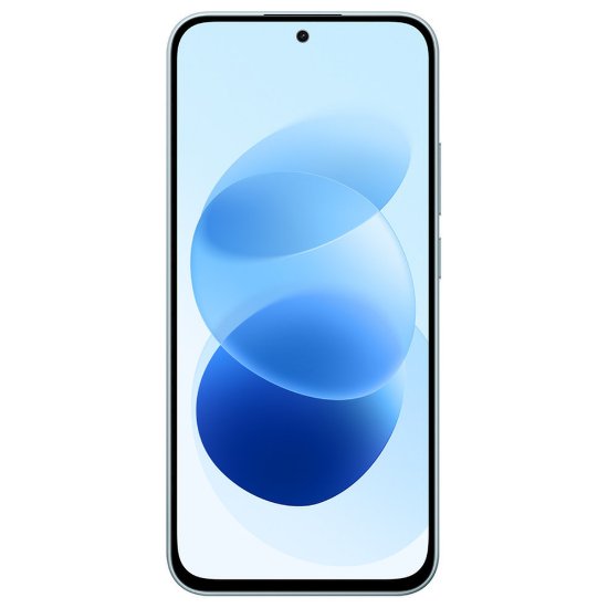Mobitel XIAOMI Redmi Note 17, 6,99" 6GB, 256GB, 5G, android 16, plavi