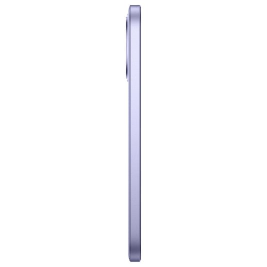 Mobitel XIAOMI Redmi Note 17, 6,99" 4GB, 128GB, android 16, ljubičasti