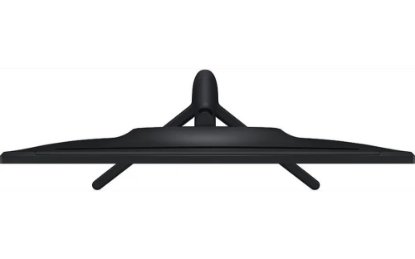Monitor 24" SAMSUNG Odyssey G3, G30D,  LS24HG302EUXEN, FHD, IPS, 200Hz, 1ms, 200 cd/m2, crni