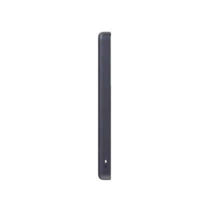 Mobilni USB punjač XIAOMI BHR08PMGL, 5000mAh, magnetic, USB-C, crna