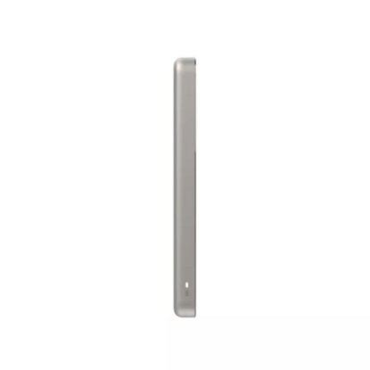 Mobilni USB punjač XIAOMI WPB0507S, 5000mAh, magnetic, USB-C, zlatna