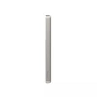 Mobilni USB punjač XIAOMI WPB0507S, 5000mAh, magnetic, USB-C, zlatna