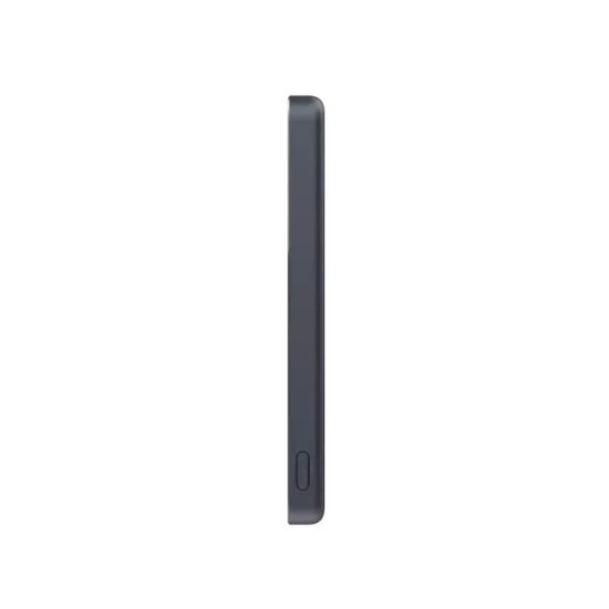 Mobilni USB punjač XIAOMI BHR08PMGL, 5000mAh, magnetic, USB-C, crna