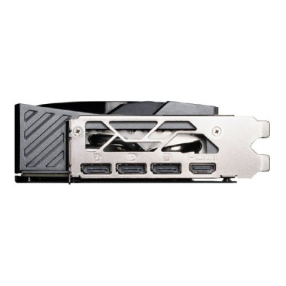 Grafička kartica MSI GeForce RTX 5080 Gaming Trio OC, 16GB GDDR7