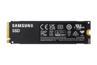 SSD 1TB SAMSUNG 990, MZ-V9V1T0BW, M.2 NVMe PCIe 4.0, maks 7150/6450 MB/s
