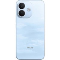 Mobitel XIAOMI Redmi Note 17 Pro, 6.83" 6GB, 256GB, 5G, android 16, plavi