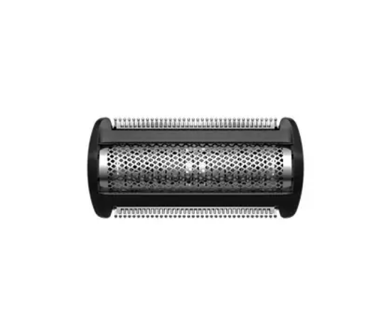 Zamjenska mrežica PHILIPS TT2000/43