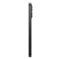 Mobitel XIAOMI Redmi Note 17 Pro Max, 6.83", 8GB, 256GB, 5G, crni
