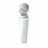 Epilator PHILIPS BRE770/92 Beauty Set Series 9000, Wet & Dry, bijeli