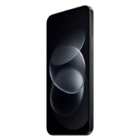 Mobitel XIAOMI Redmi Note 17 Pro Max, 6.83", 8GB, 256GB, 5G, crni