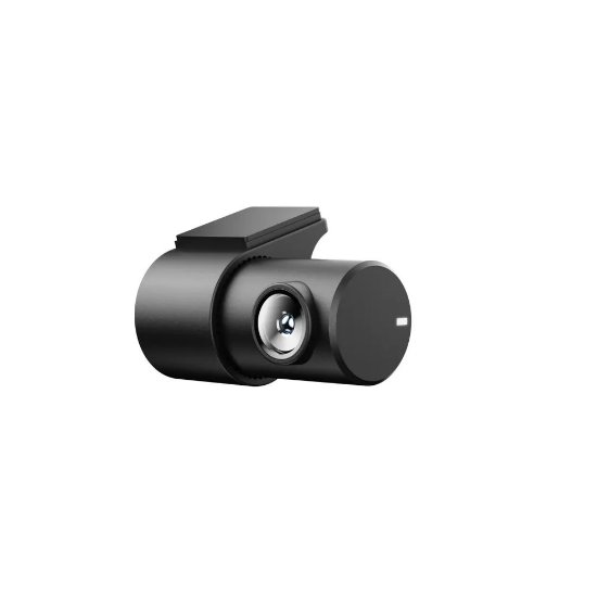 Slika Auto kamera BOTSLAB G300H PLUS, 4K prednja + zadnja kamera, GPS, crna