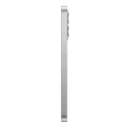 Mobitel XIAOMI Redmi Note 17 Pro Max, 6.83", 8GB, 256GB, 5G, bijela