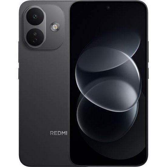 Xiaomi Redmi Note 17 Pro 256 GB