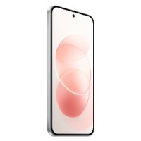 Mobitel XIAOMI Redmi Note 17 Pro Max, 6.83", 8GB, 256GB, 5G, bijela