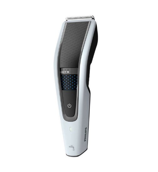 Aparat za šišanje PHILIPS HC5610/15, periv, 75 min bežične uporabe