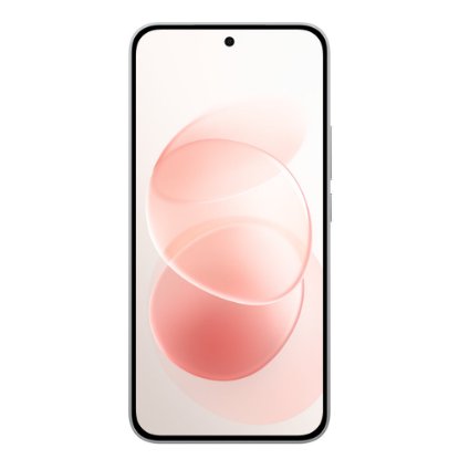 Mobitel XIAOMI Redmi Note 17 Pro Max, 6.83", 8GB, 256GB, 5G, bijela