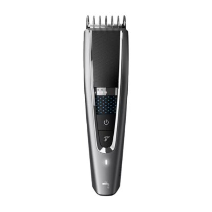 Aparat za šišanje PHILIPS HC5650/15, duljina, crna