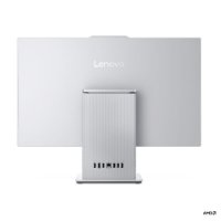 Računalo AiO LENOVO IdeaCentre 3 F0HQ00ALSC / Ryzen 5 7533HS, 16GB, 512GB SSD, Radeon Graphics, 27" FHD IPS, bez OS, sivo