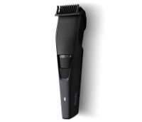 Trimer PHILIPS Series 3000 BT3233/15, za bradu, bežična uporaba