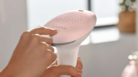IPL uređaj PHILIPS Lumea Advanced SC1994/00, rozi
