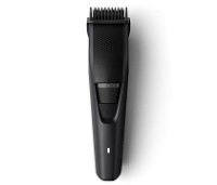 Trimer PHILIPS Series 3000 BT3233/15, za bradu, bežična uporaba