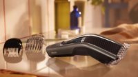Aparat za šišanje PHILIPS HC5650/15, duljina, crna