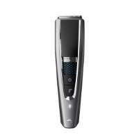 Aparat za šišanje PHILIPS HC5650/15, duljina, crna